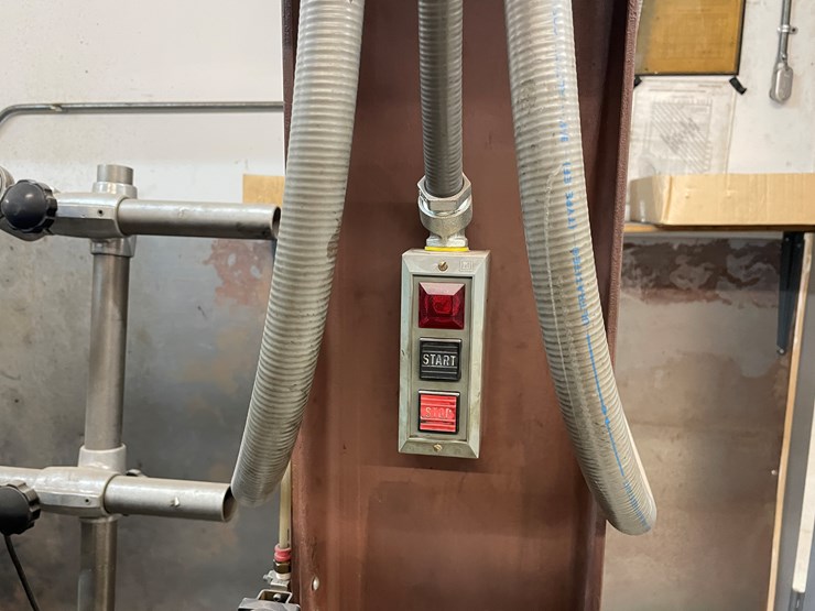 #5966-•-ird-metanalysis-balancer-image-13