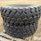 michelin-16.00r20-tires-&-rims-image-5