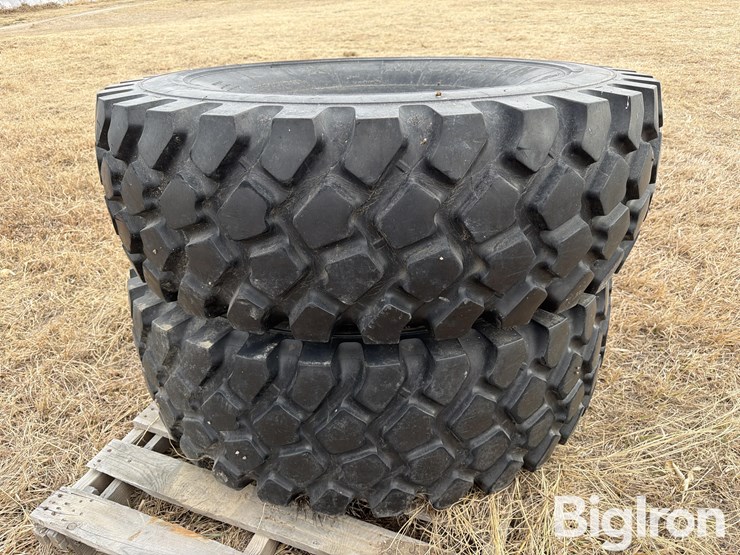 michelin-16.00r20-tires-&-rims-image-5