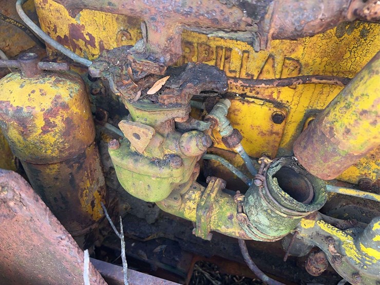 caterpillar-r2-image-17