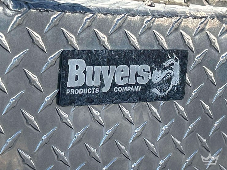 2016-ford-f250-image-23