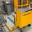 #4009-•-multiton-battery-operated-fork-lift-image-2