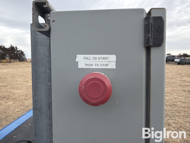 2023-brandt-graindeck-image-12