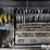 john-deere-toolbox-with-tools-image-5