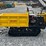 unused-2025-sdlanch-sdld25-dumper-crawler-carrier-image-5