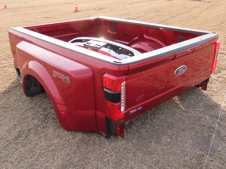 truck-bed-image-4