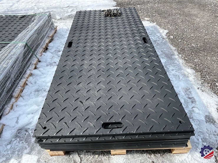 unused-2025-sdlanch-irgpm-ground-protection-mat-image-7