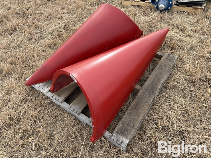 case-ih-4412-image-4