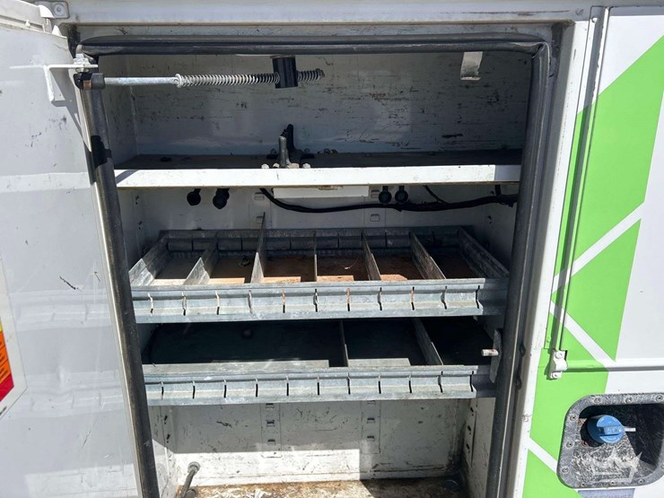 2013-altec-at37g-image-24