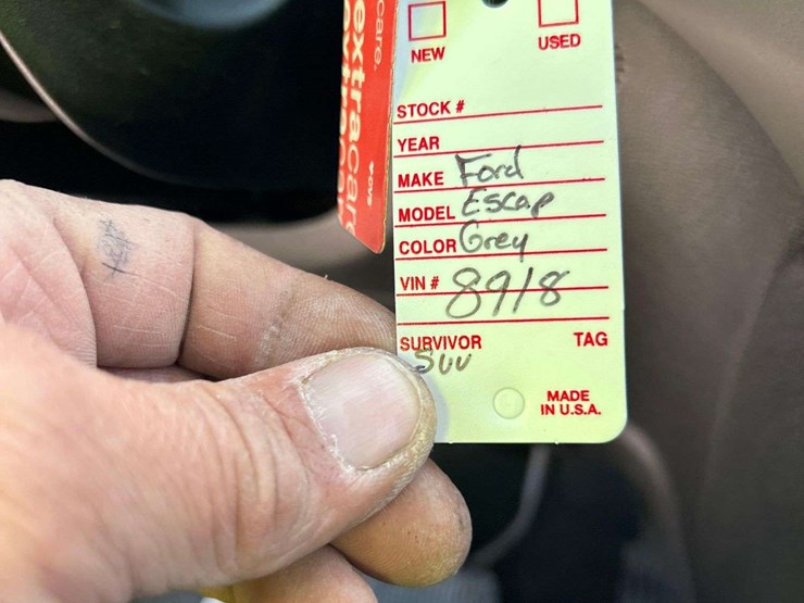 2013-ford-escape-image-30