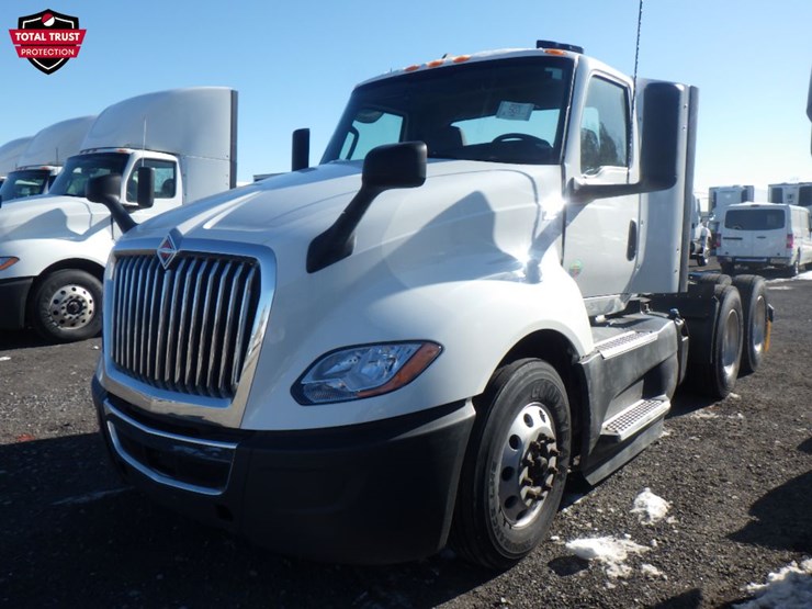 2021-international-lt-image-1