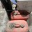 #7212-•-(2)-boat-gas-cans-image-2