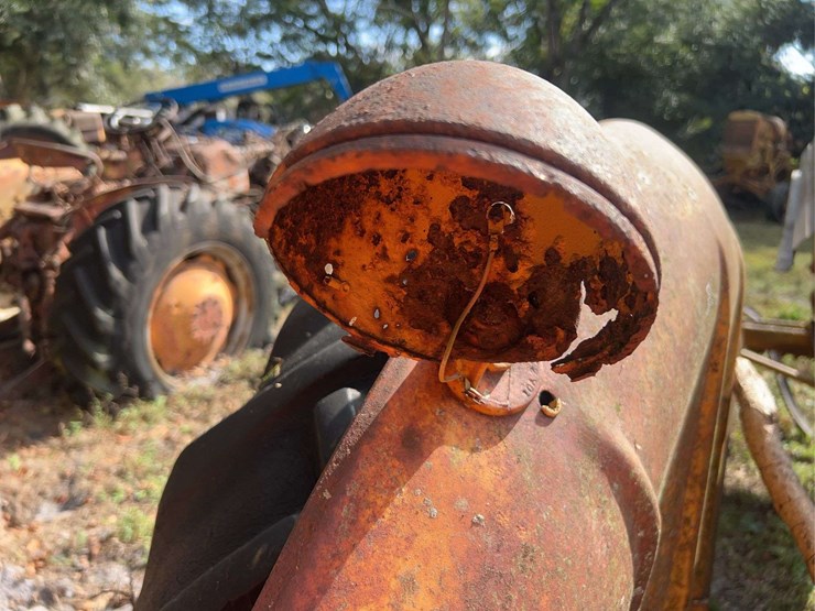 minneapolis-moline-image-41