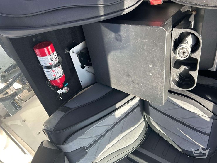 2012-altec-at200a-image-17