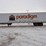 2010-utility-reefer-trailer-image-6