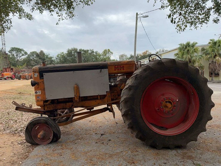 minneapolis-moline-diesel-image-4