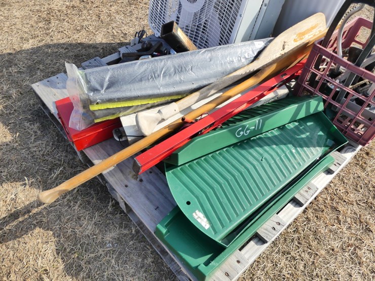 misc.-supplies-image-3