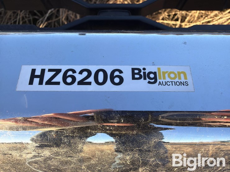 front-bumpers-image-9