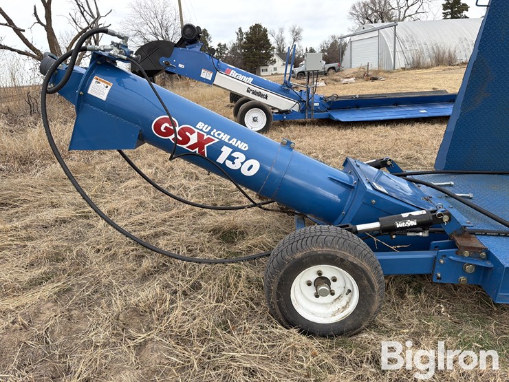 burchland-gsx130-image-9