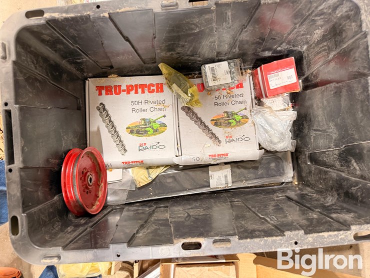 harvest-parts-image-13