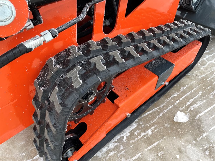 #104-•-ats-power-mini-skid-steer-loader-image-34