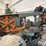 2023-ellis-1600-mitre-band-saw-image-5