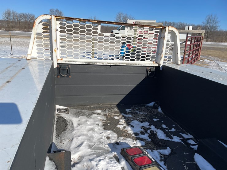 dodge-ram-3500-image-12