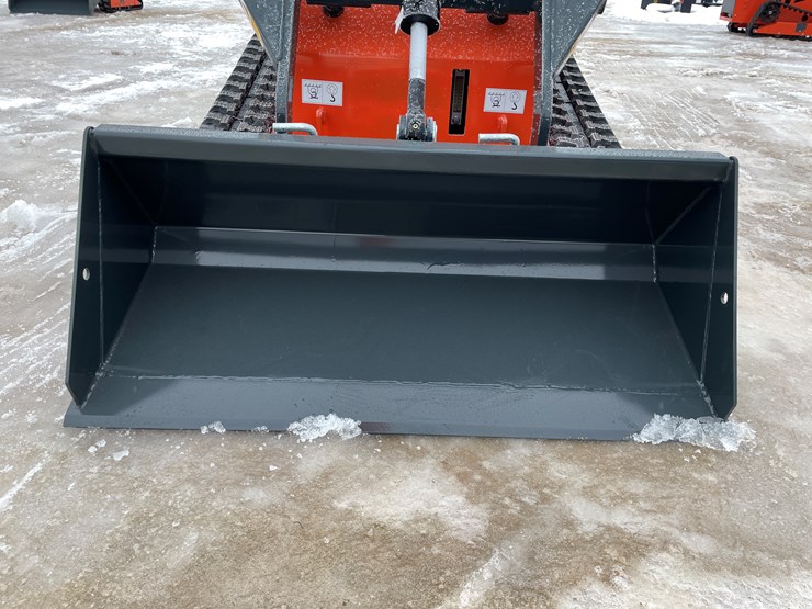 #104-•-ats-power-mini-skid-steer-loader-image-26