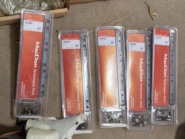 harvest-parts-image-18