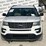 2017-ford-explorer-image-22