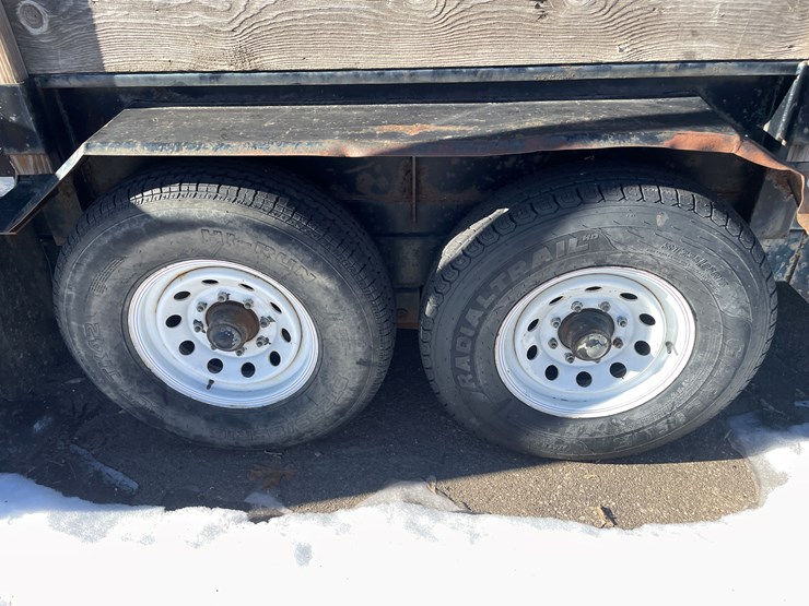 #4002-•-2002-sand's-welding-inc.-12'-dump-trailer-(has-wi-title)-image-5