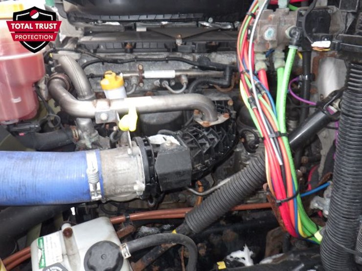 2020-freightliner-cascadia-116-image-19