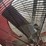 #5926-•-maxxair-fan-image-11