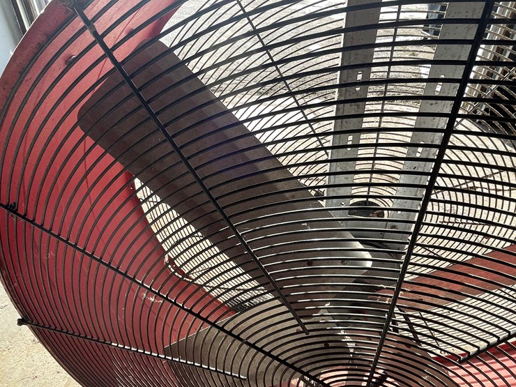 #5926-•-maxxair-fan-image-11