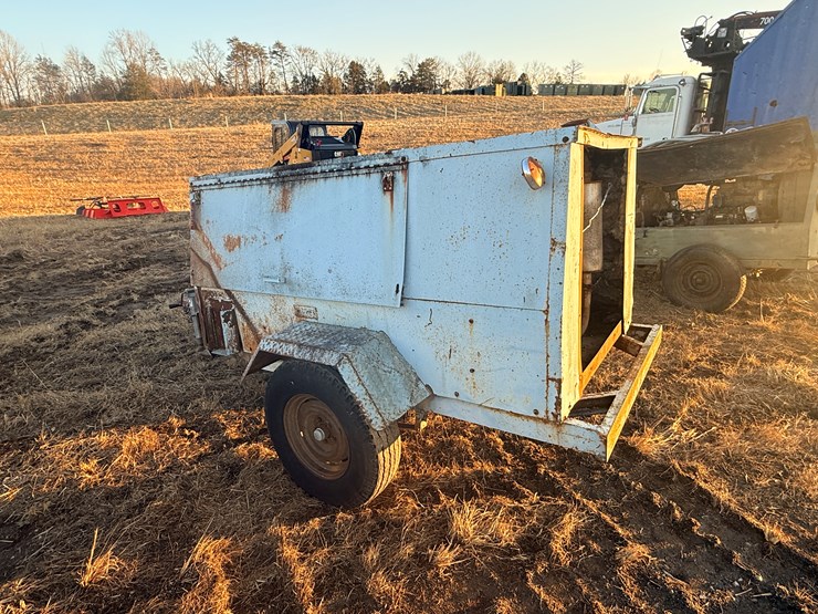 #2596-•-permavane-air-compressor-image-3