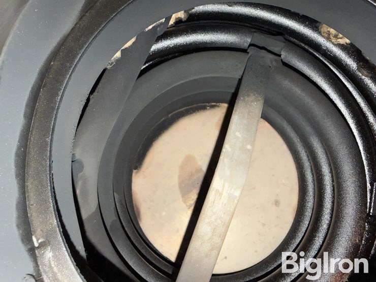 alkota-420x4-hot-pressure-washer-image-7