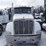 2014-peterbilt-386-image-3