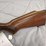 marlin-model-781-.22-s,l,-lr-rifle-image-7