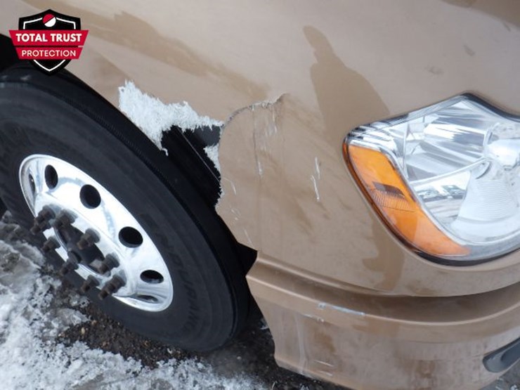 2022-kenworth-t680-image-5