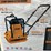 #2308-•-ats-power-heavy-duty-plate-compactor-image-8