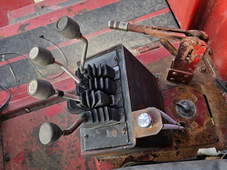 #72-•-taylor-tse-90-01-fork-lift-image-13