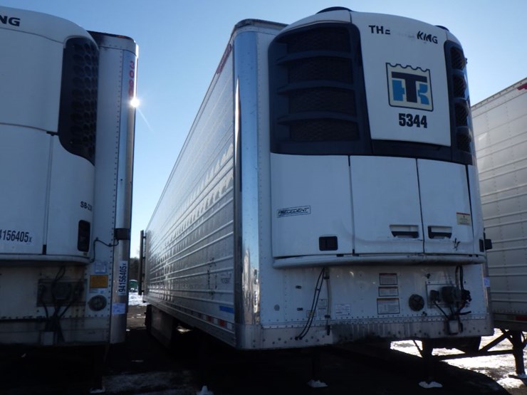 2022-great-dane-everest-image-3