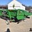 2014-john-deere-608c-image-5