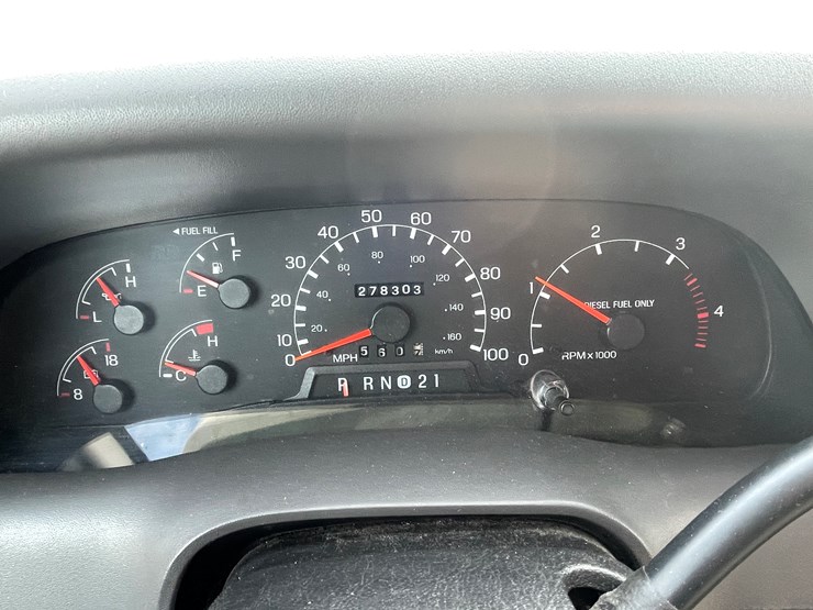 1999-ford-f350-image-52