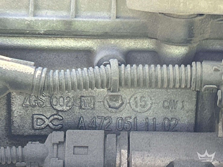 2016-freightliner-cascadia-125-image-10