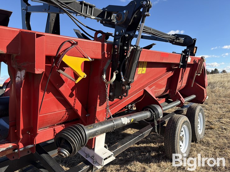 2019-case-ih-4412-image-13