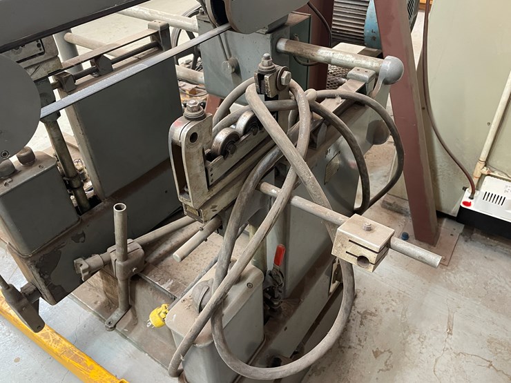 #5962-•-stewert-warner-electronic-balancer-image-8