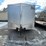 #4004-•-2016-enclosed-24'-rc-trailer-(has-wi-title)-image-2