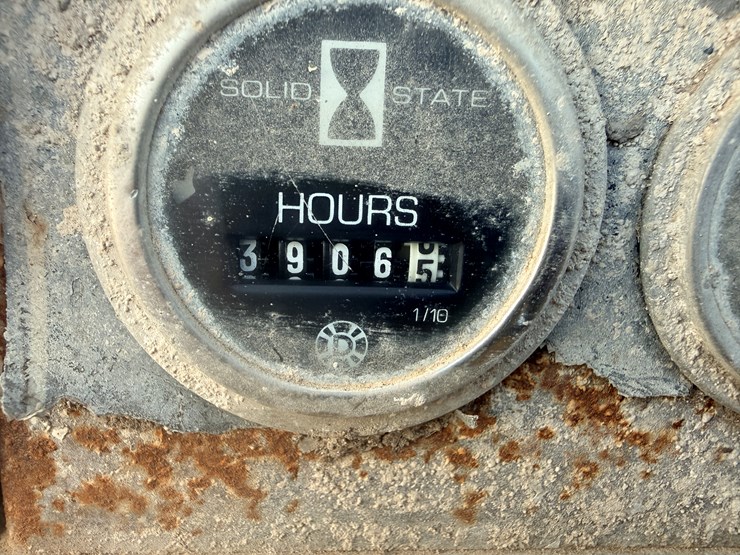 magnum-ps6585-image-15