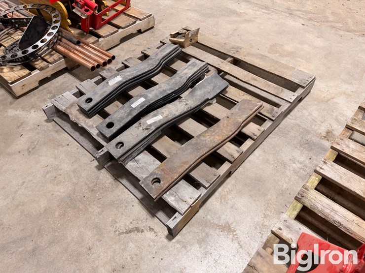 john-deere-z530r-image-3